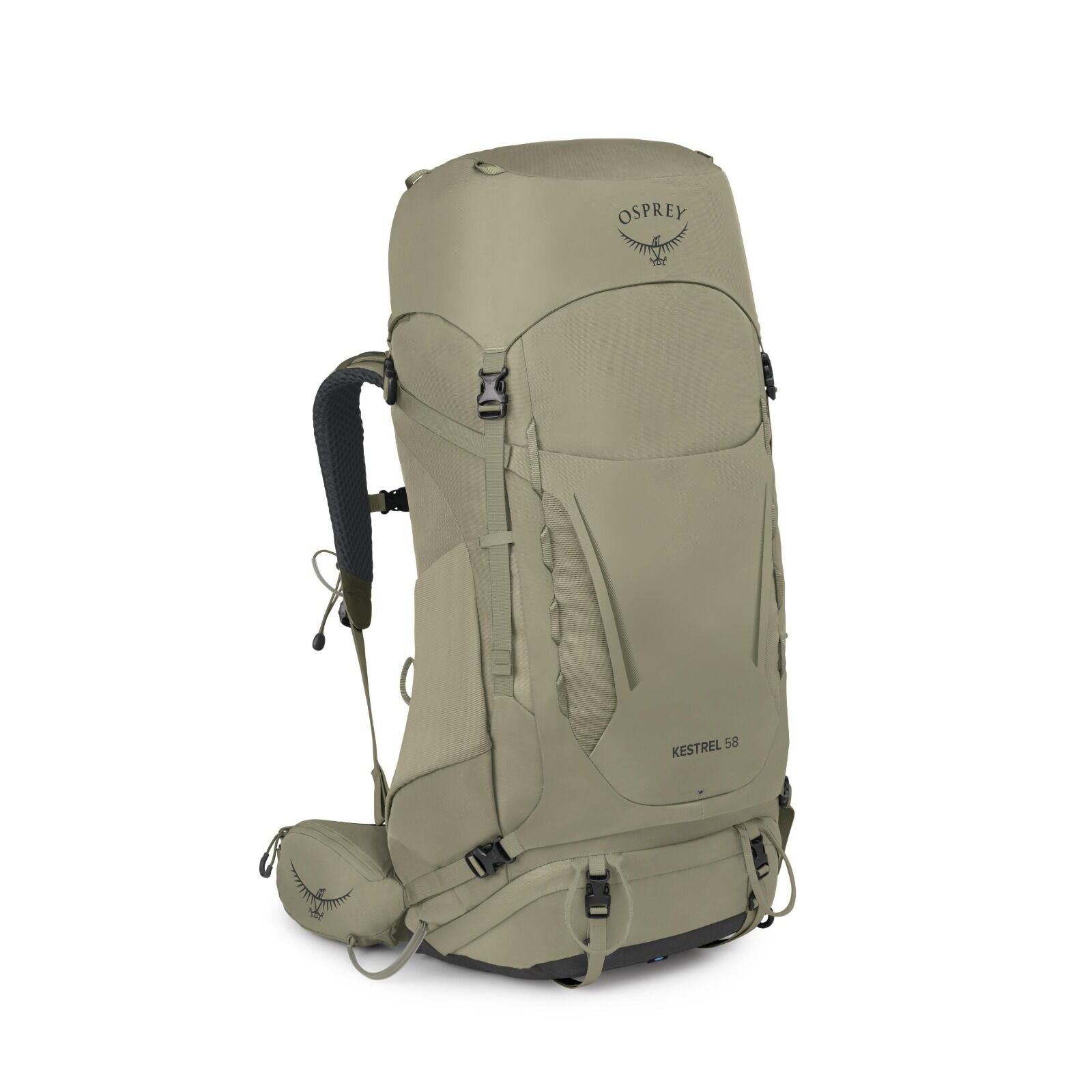 Kestrel™ 58