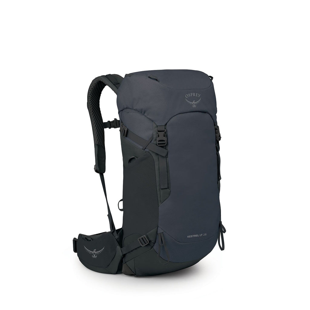 Kestrel™ LT 28 Hiking Backpack