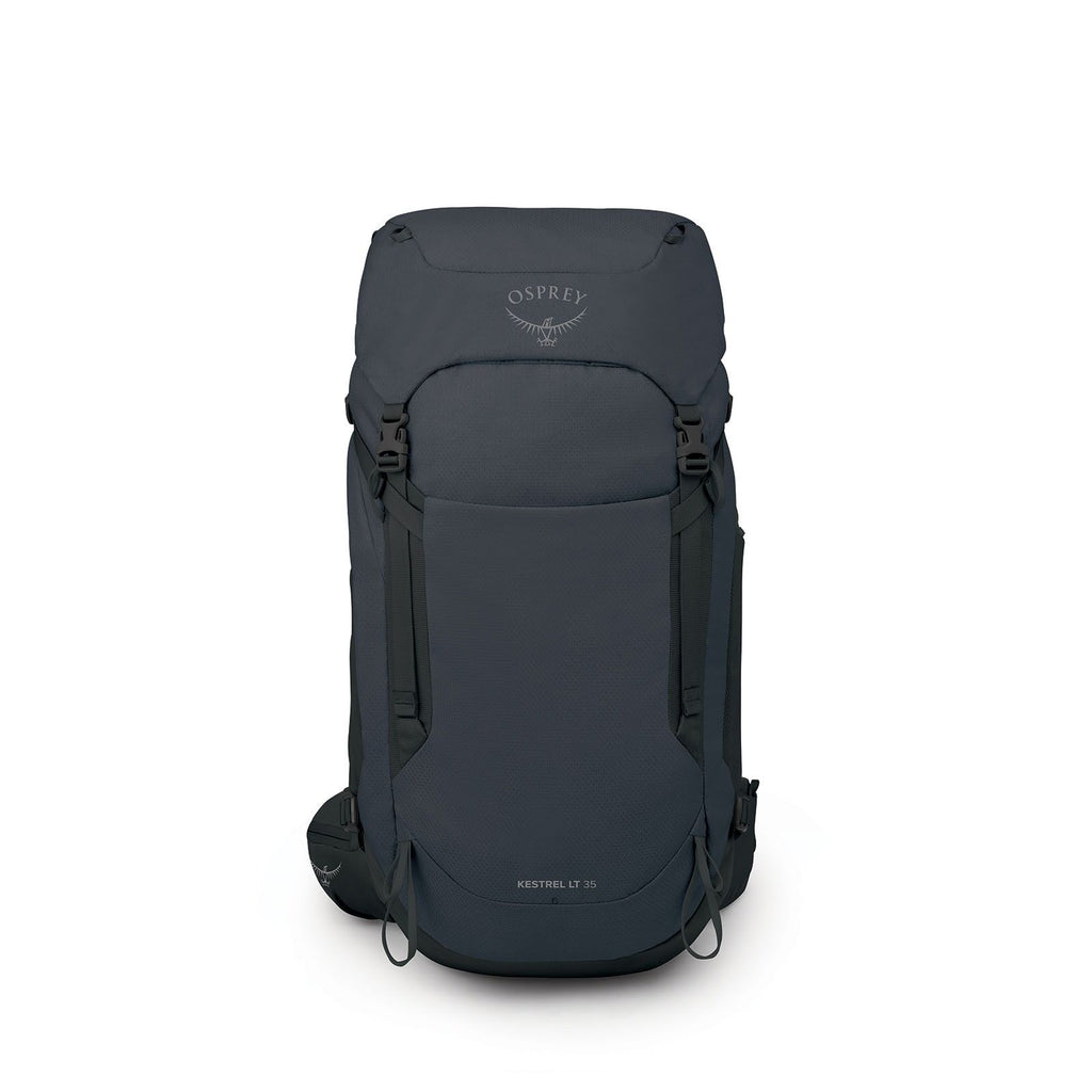 Kestrel™ LT 35 Hiking Backpack