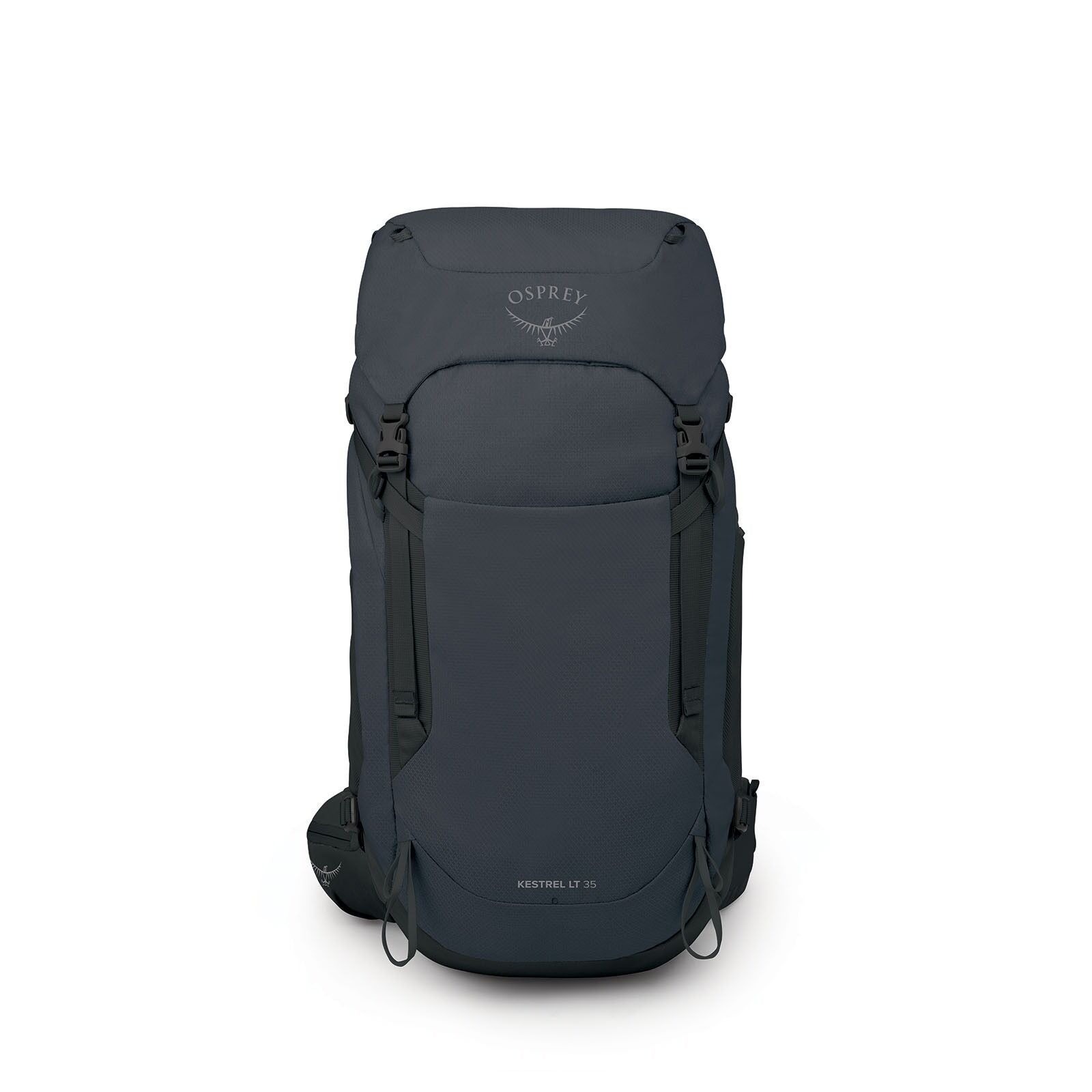 Kestrel™ LT 35 Hiking Backpack