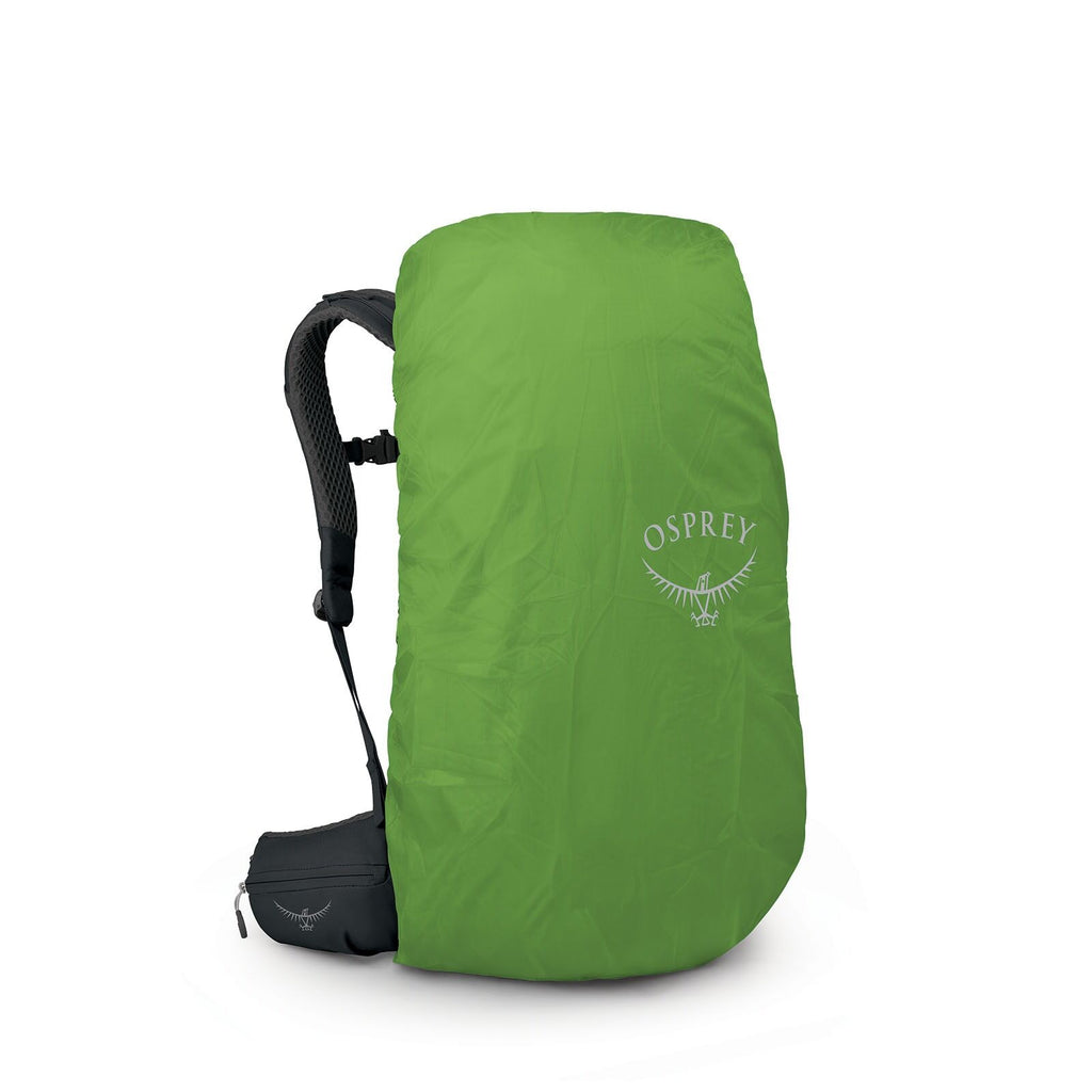Kestrel™ LT 35 Hiking Backpack
