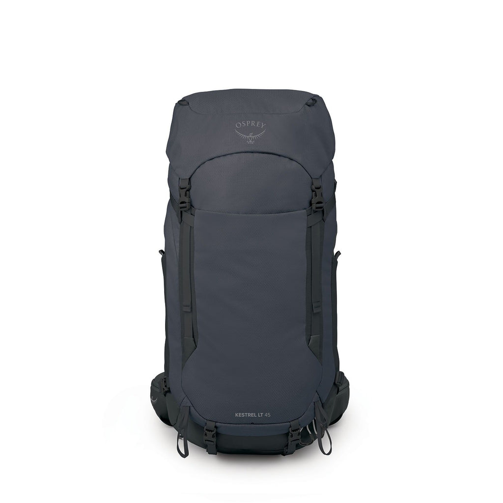 Kestrel™ LT 45 Hiking Backpack