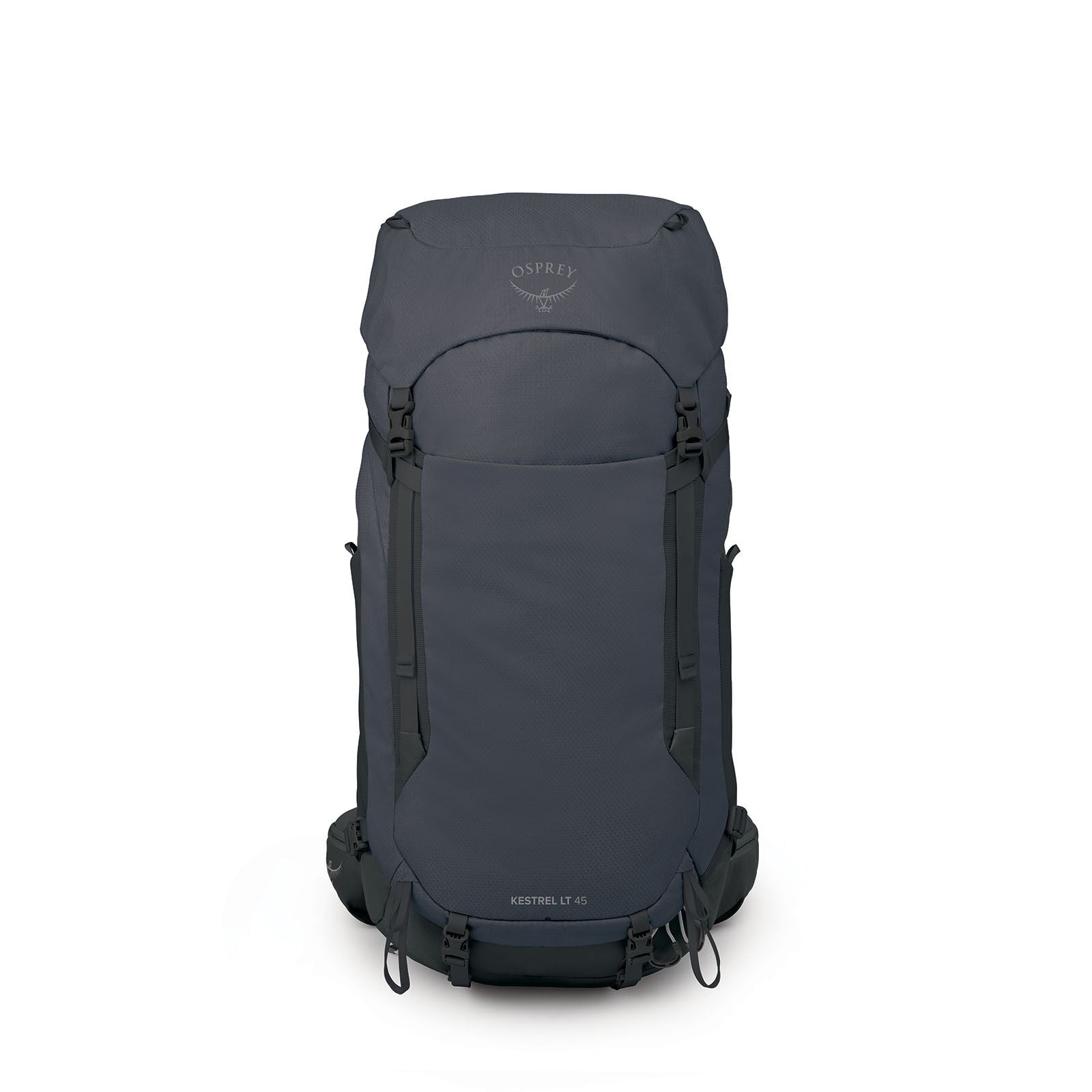 Kestrel™ LT 45 Hiking Backpack