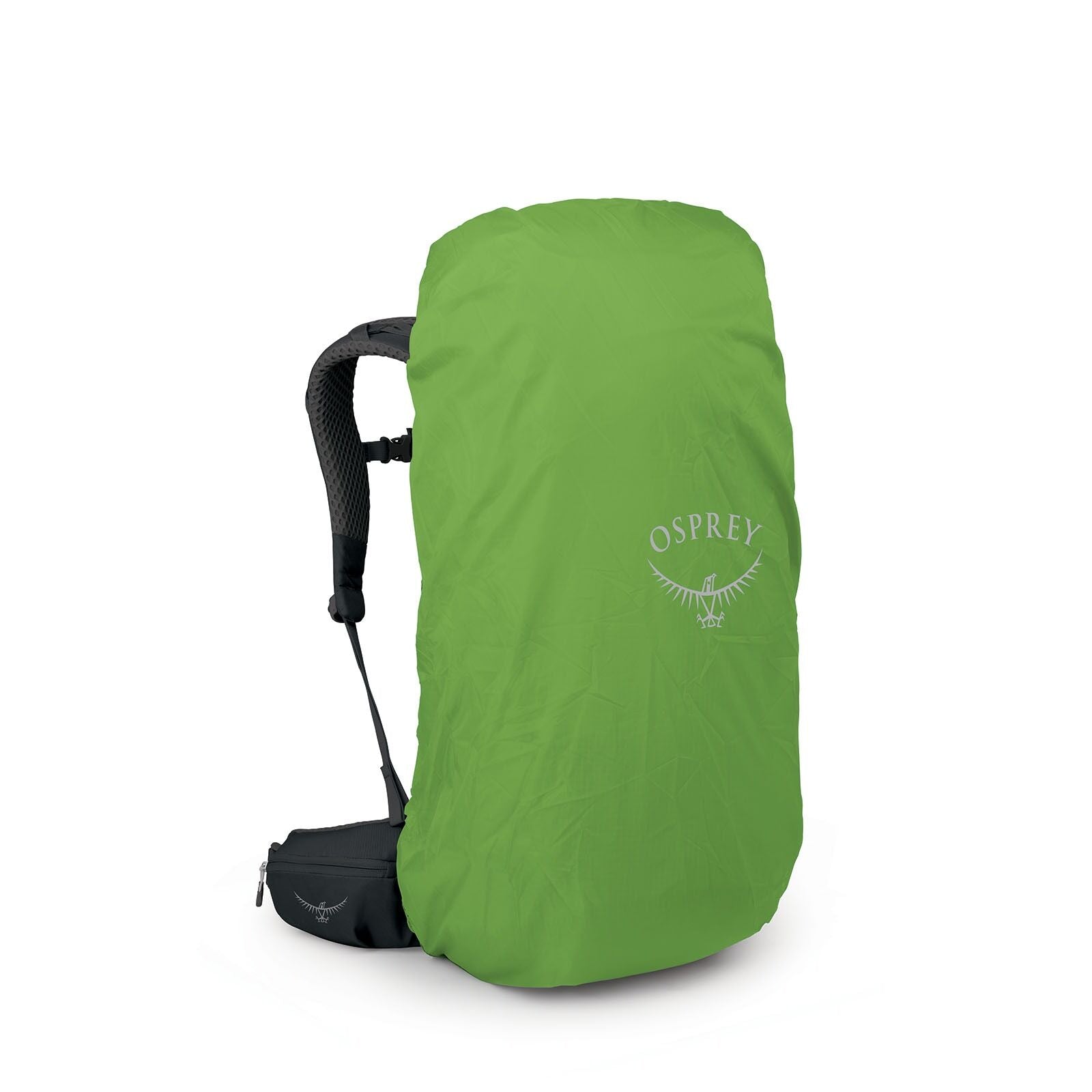 Kestrel™ LT 45 Hiking Backpack