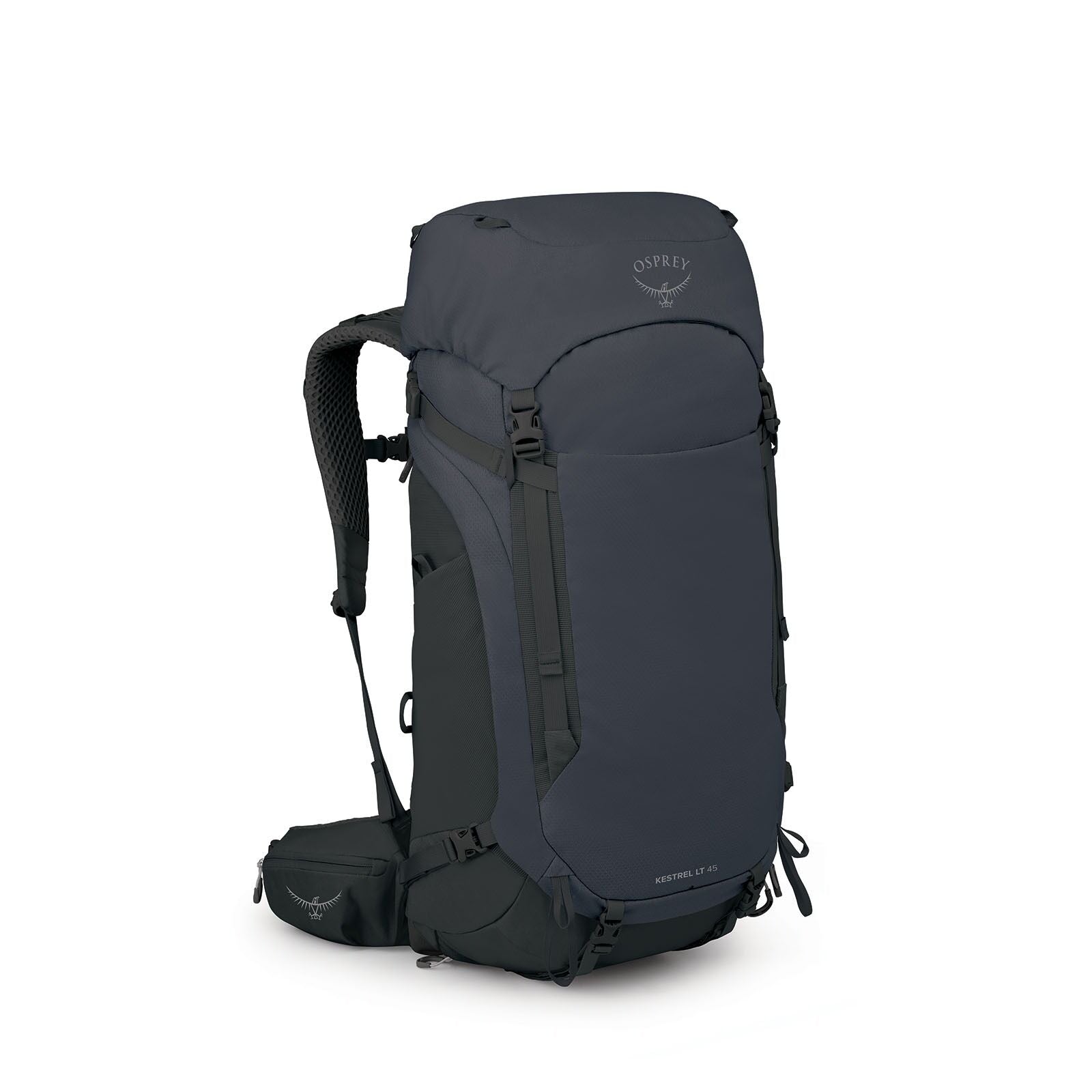 Kestrel™ LT 45 Hiking Backpack