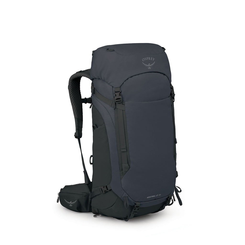 Kestrel™ LT 45 Backpacking Pack
