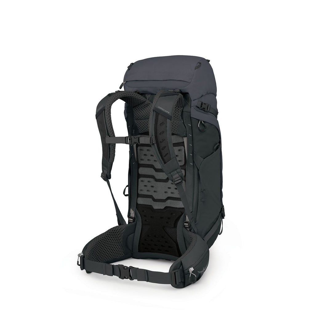 Kestrel™ LT 45 Hiking Backpack