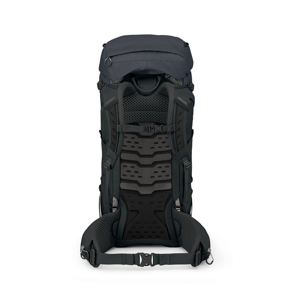 Kestrel™ LT 65 Backpacking Pack