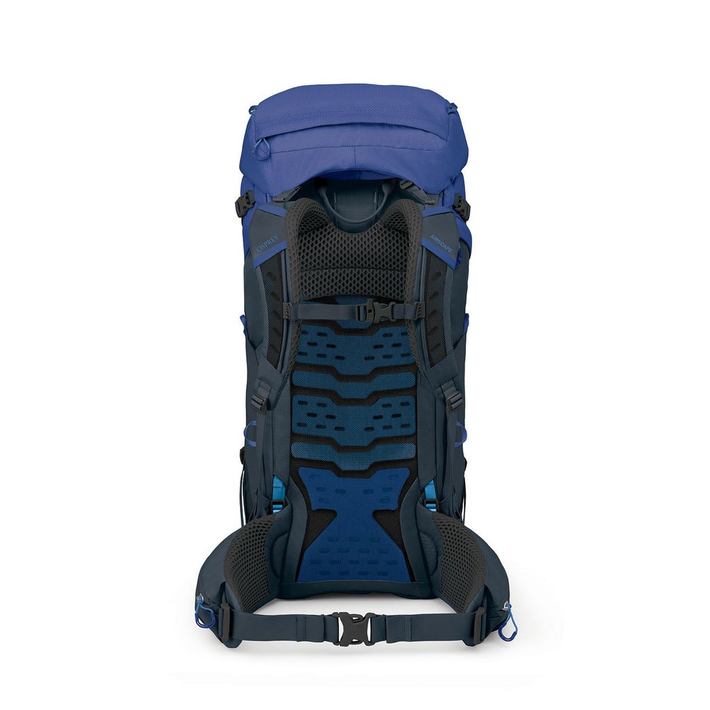Kestrel™ LT 65 Backpacking Pack
