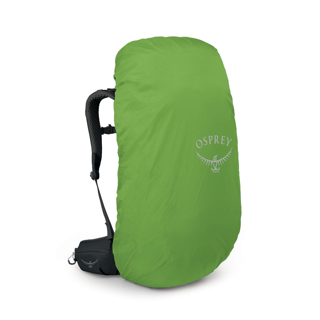 Kestrel™ LT 65 Backpacking Pack