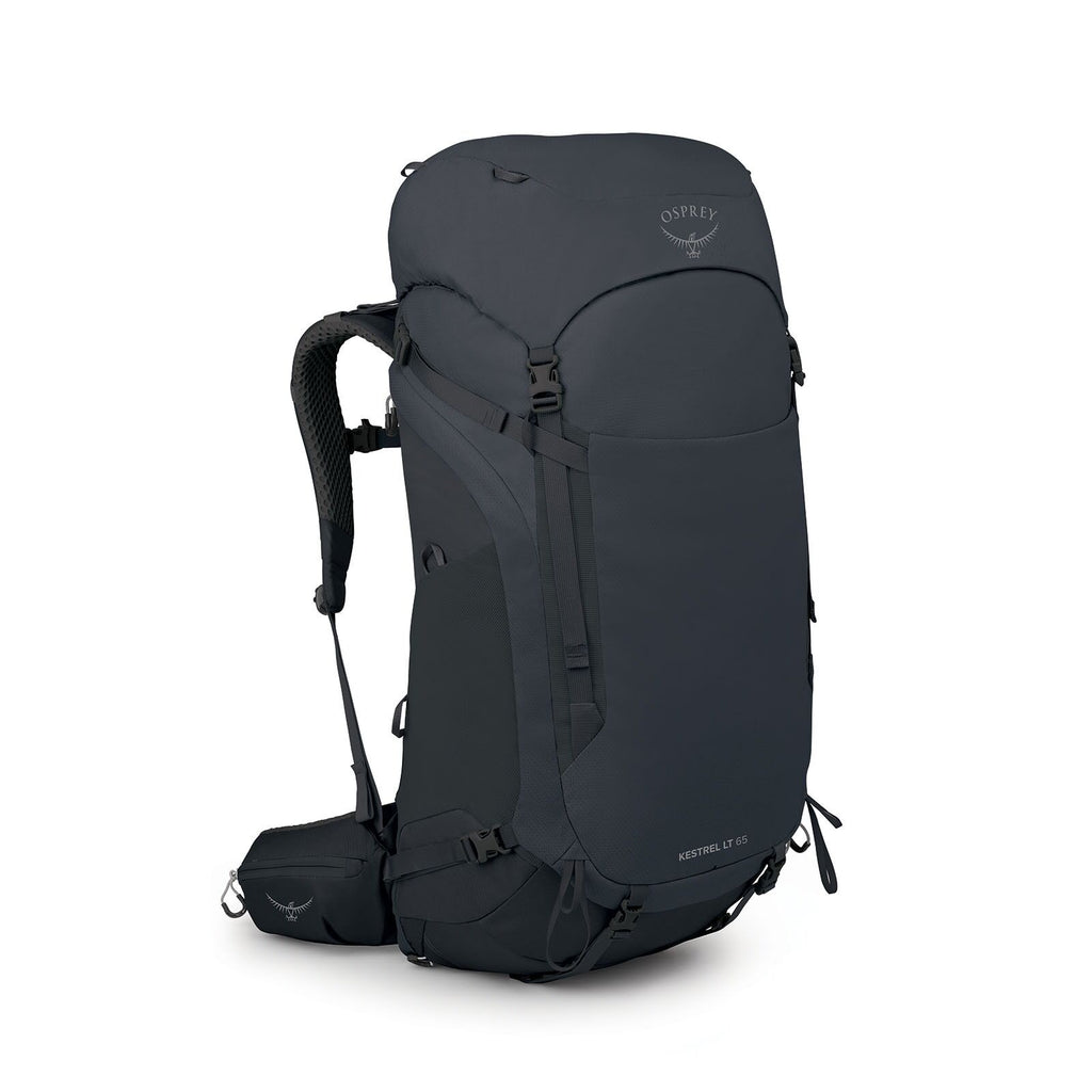 Kestrel™ LT 65 Backpacking Pack