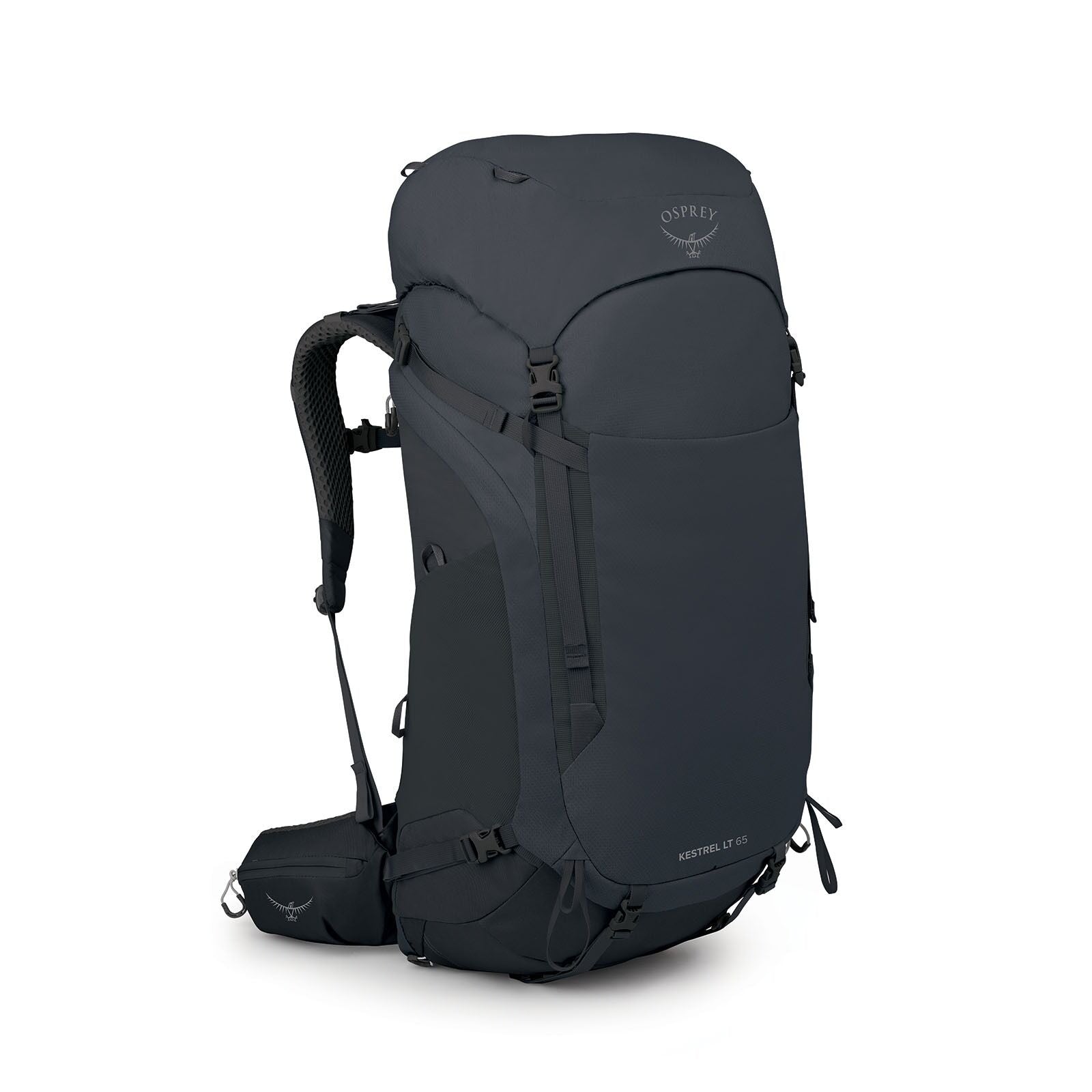 Kestrel™ LT 65 Backpacking Pack