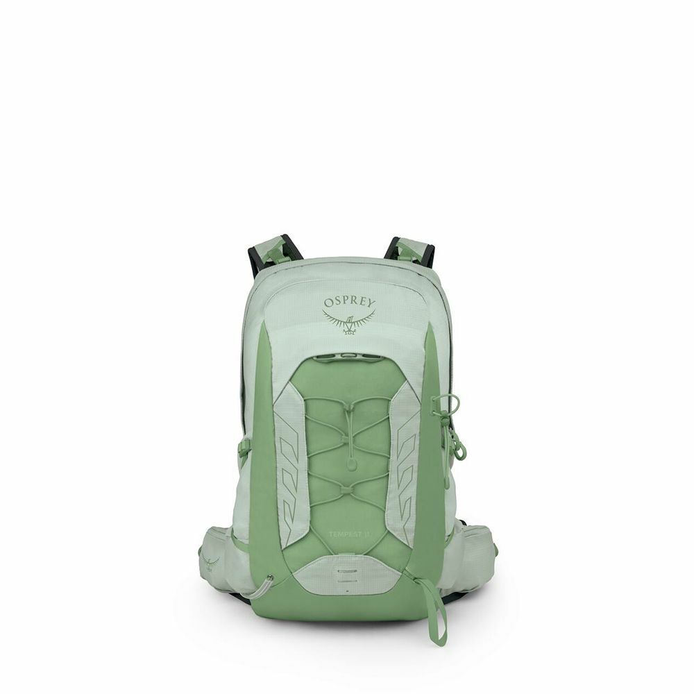 Tempest™ 11
