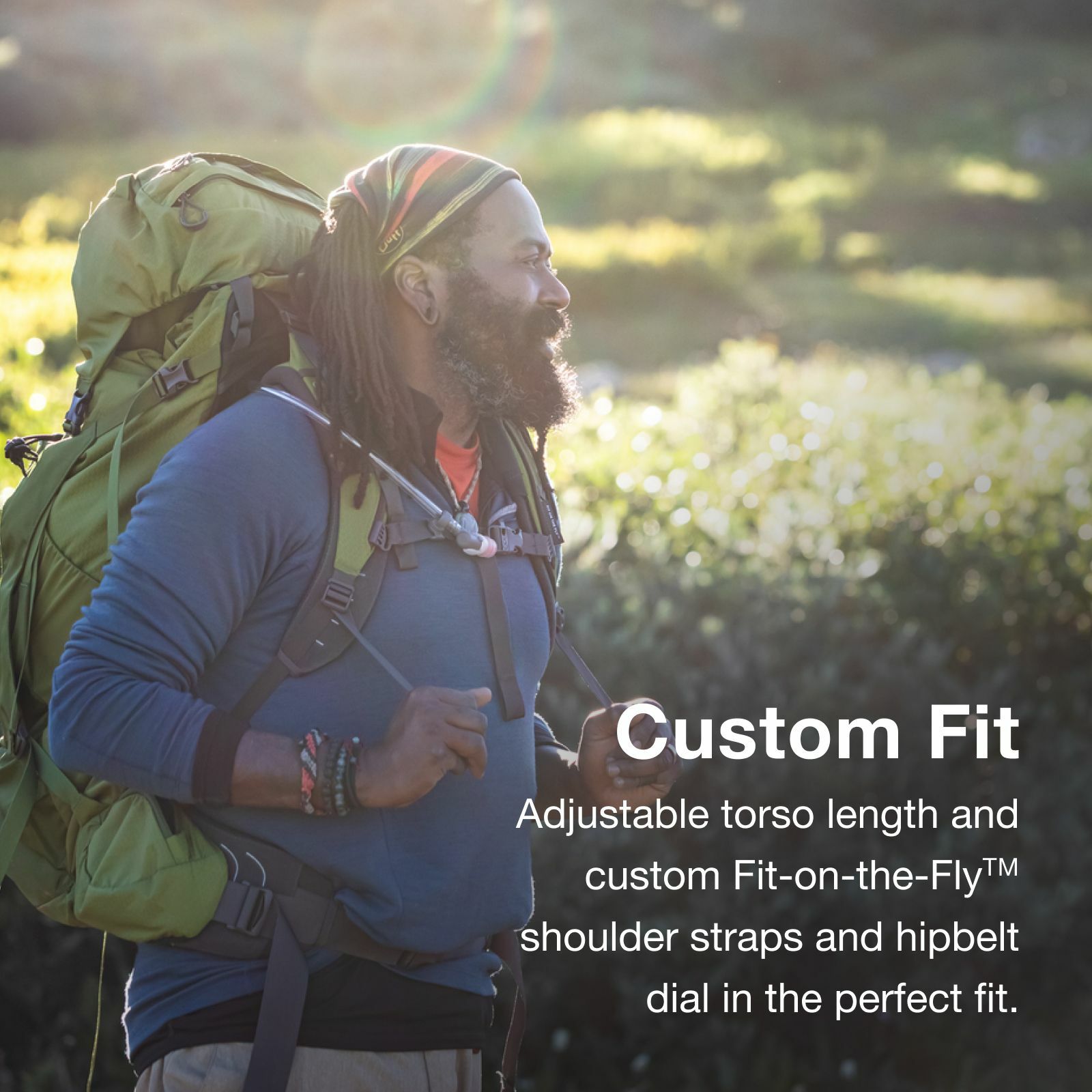 product lifestyle image 1
