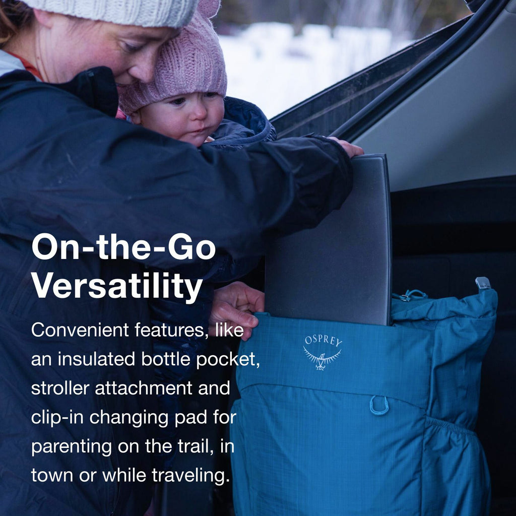 product lifestyle image 3