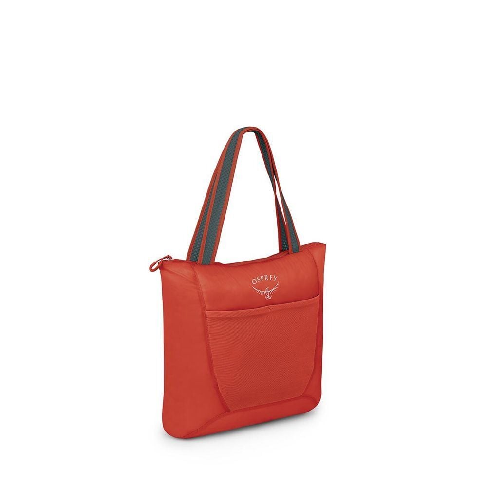 Ultralight Stuff Tote