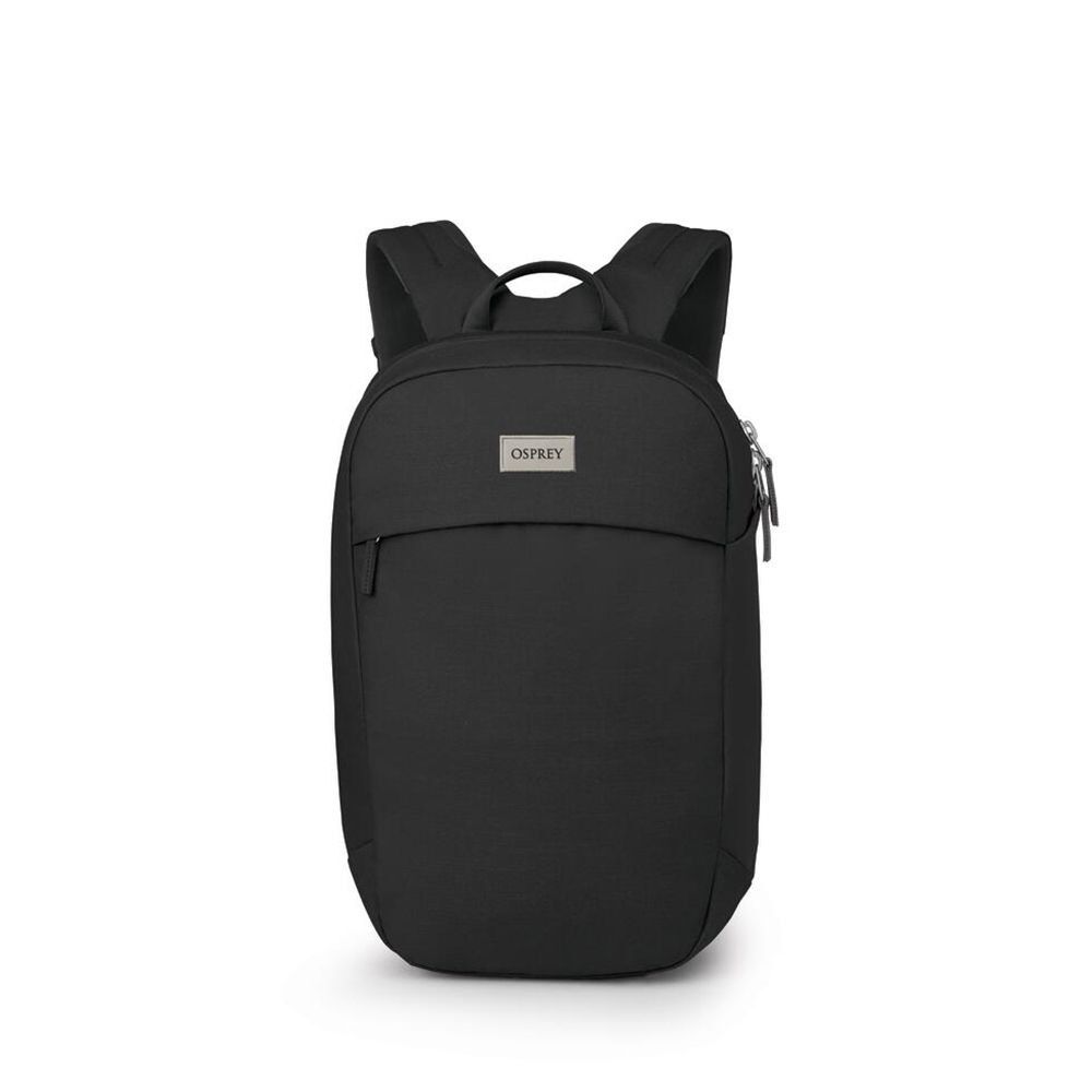 Osprey Arcane™ Large Day