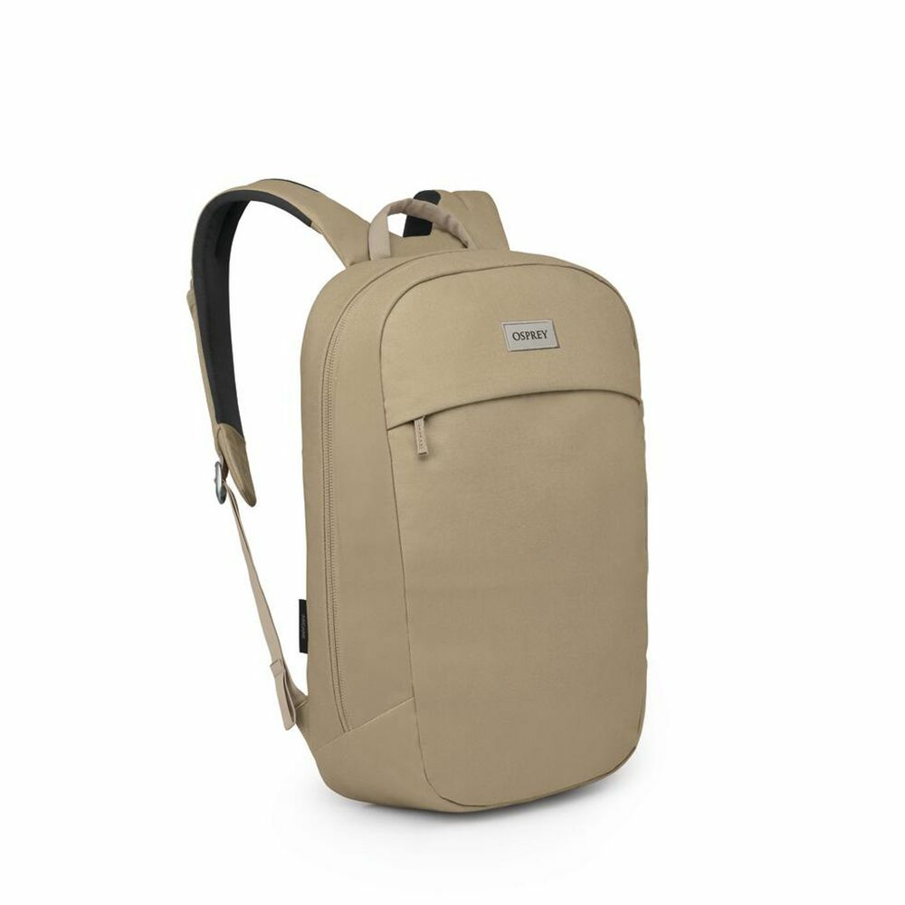 Osprey Arcane™ Large Day