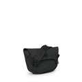 Metron 18 Messenger