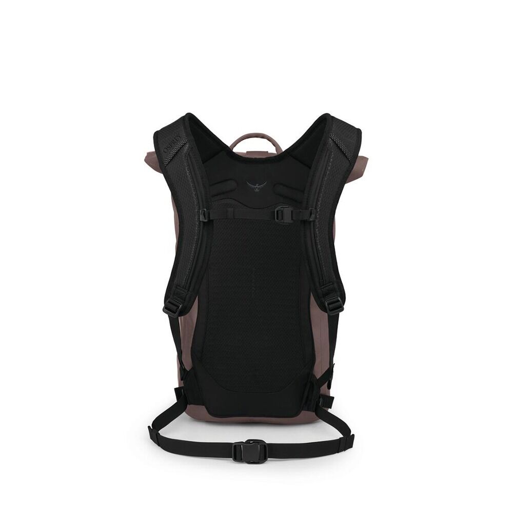 Metron Wp 25