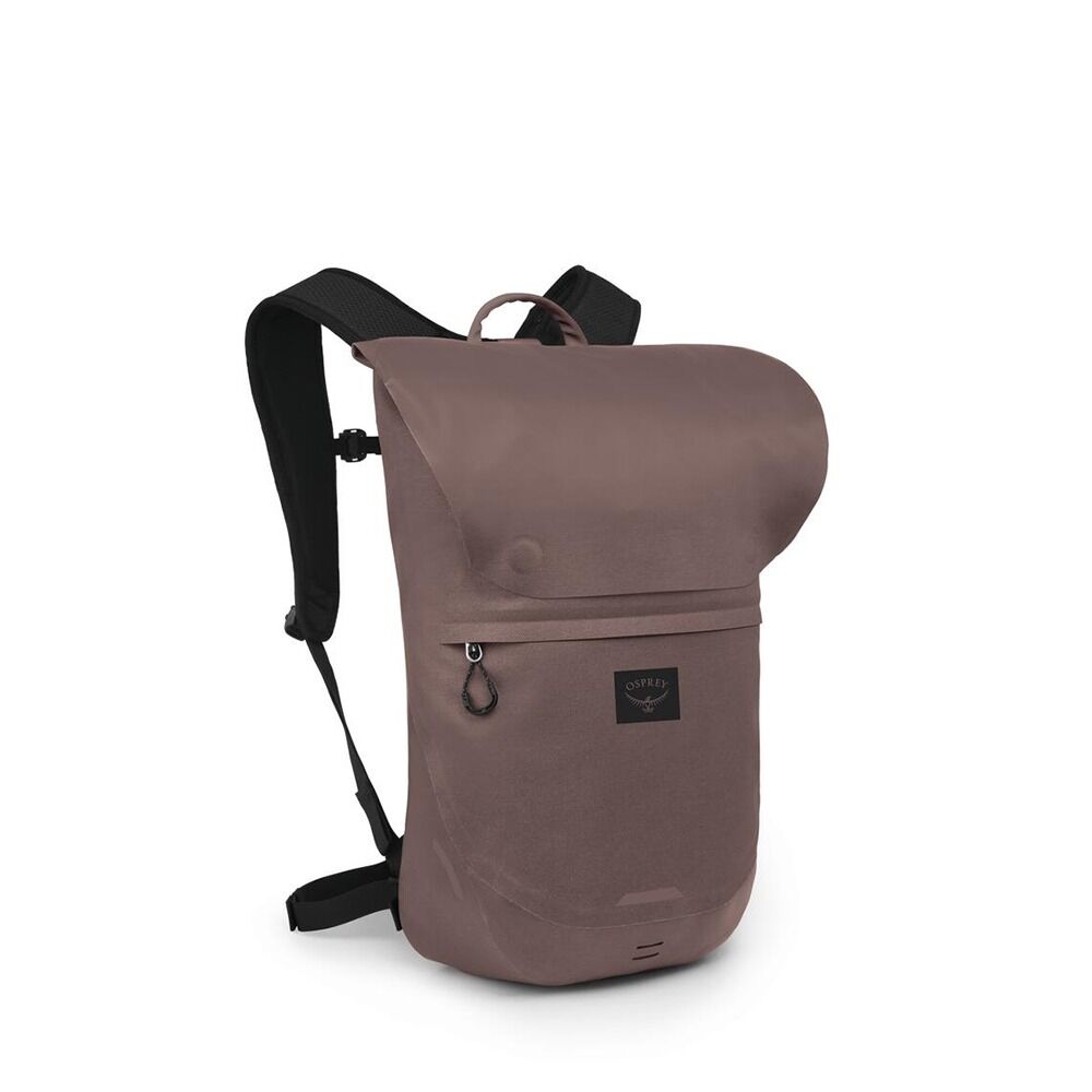 Metron Wp 25