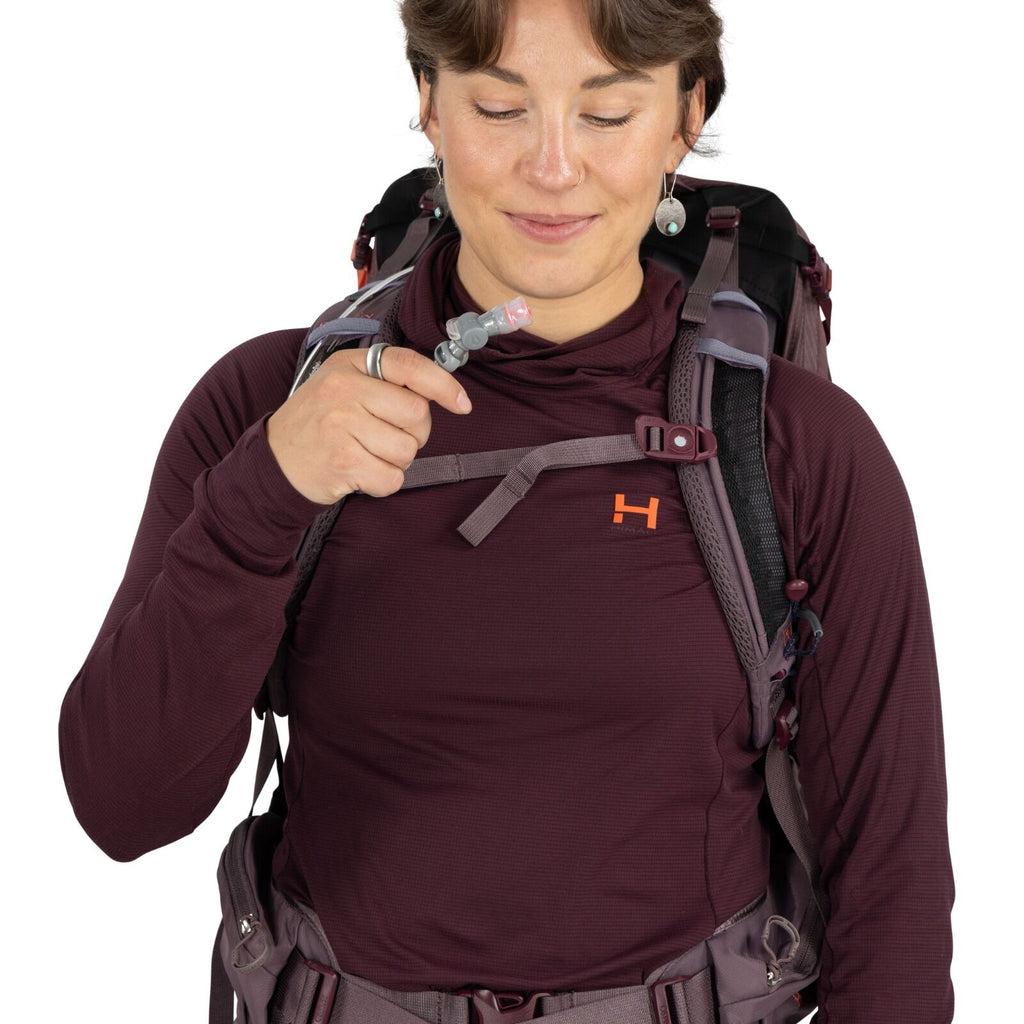 Mira™ 24 Hiking Hydration Backpack