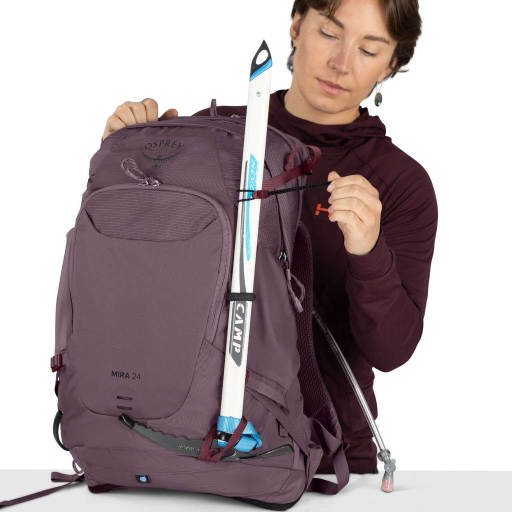 Mira™ 24 Hiking Hydration Backpack