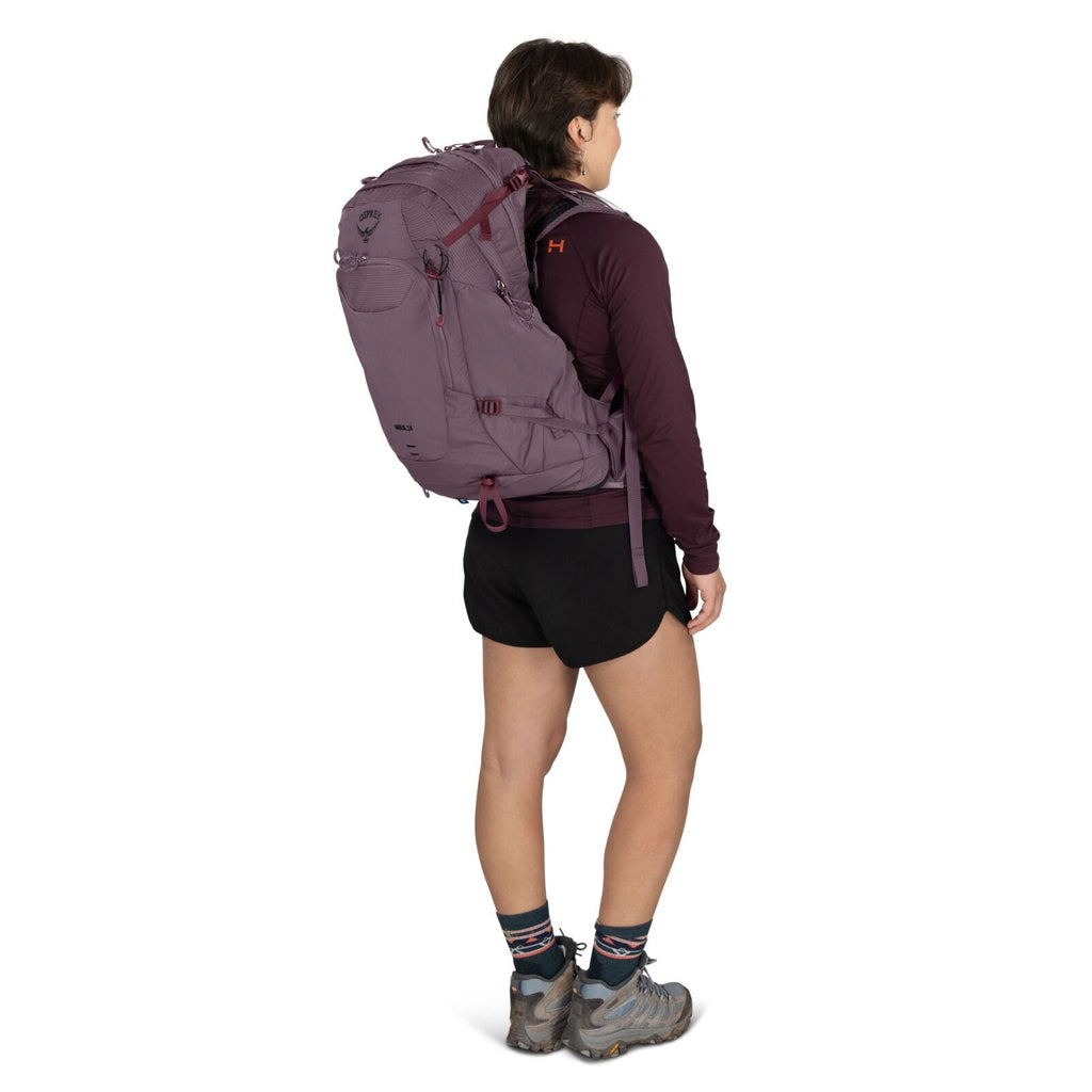Mira™ 24 Hiking Hydration Backpack