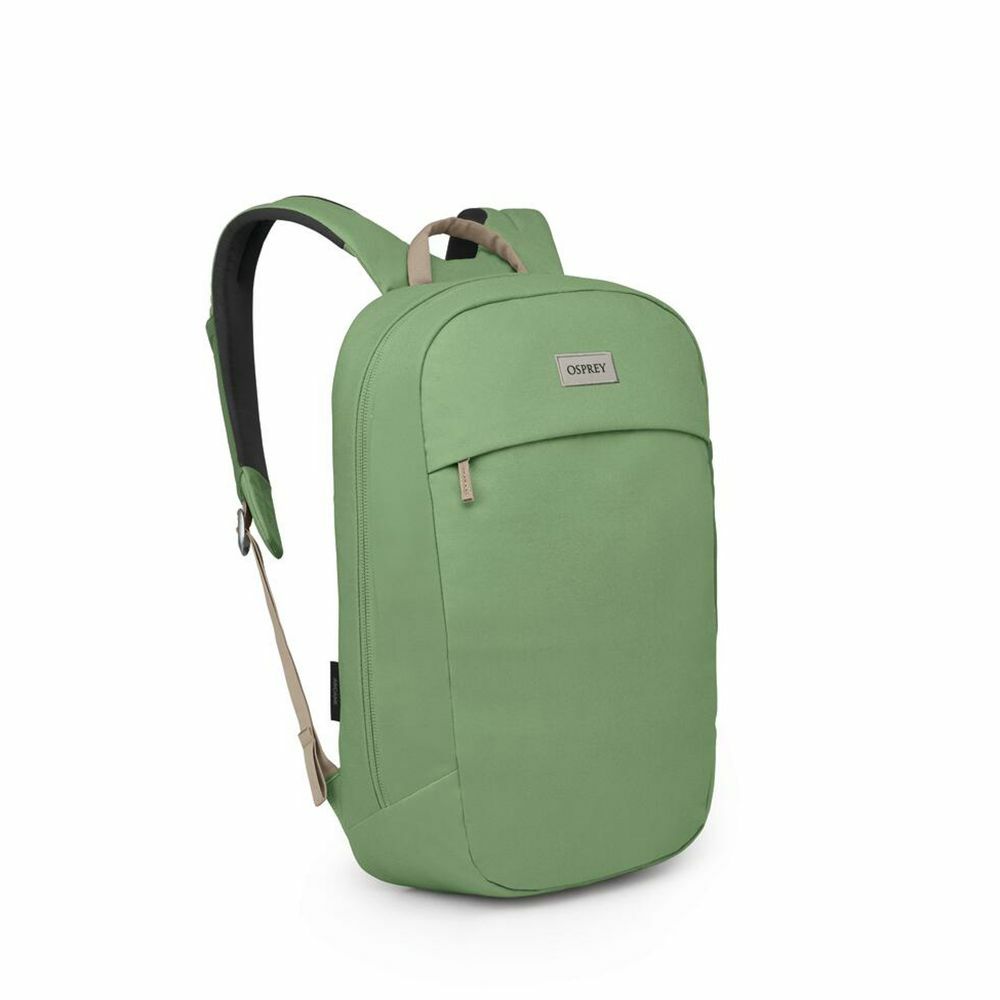 Osprey Arcane™ Large Day