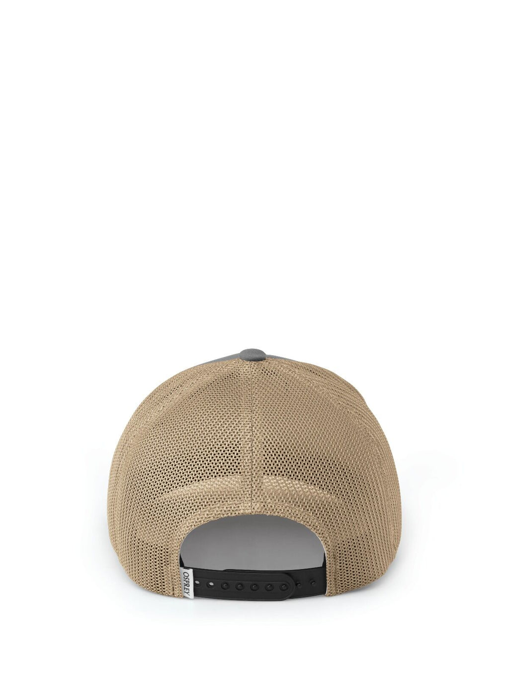 Classic Trucker Hat