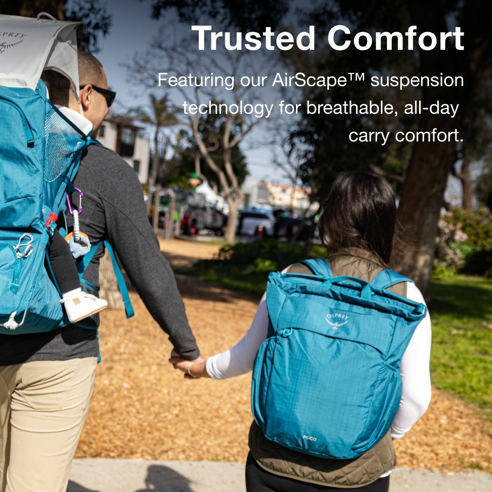 product lifestyle image 1
