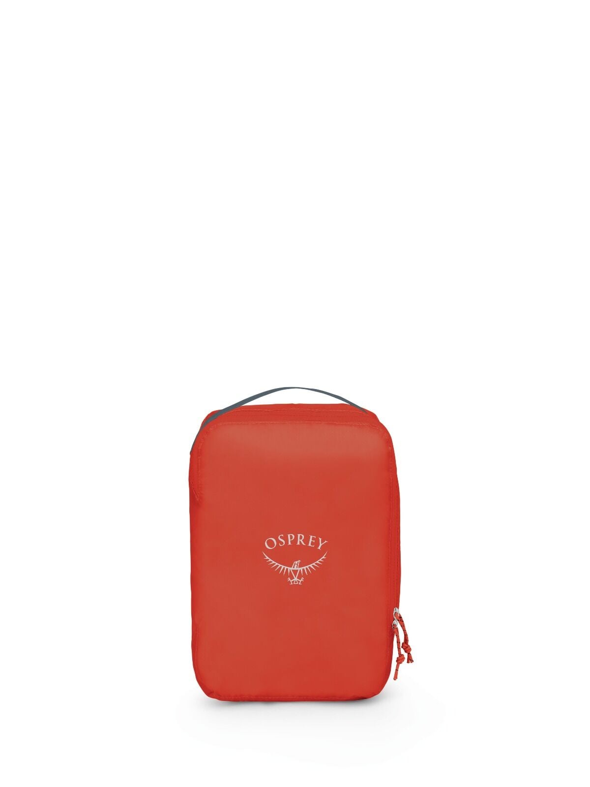 Ultralight Packing Cube Medium