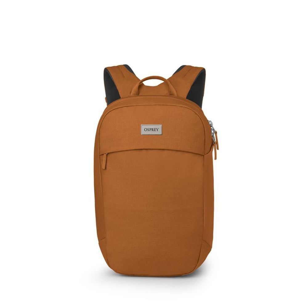 Osprey Arcane™ Large Day