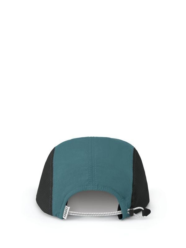 Trail Hat