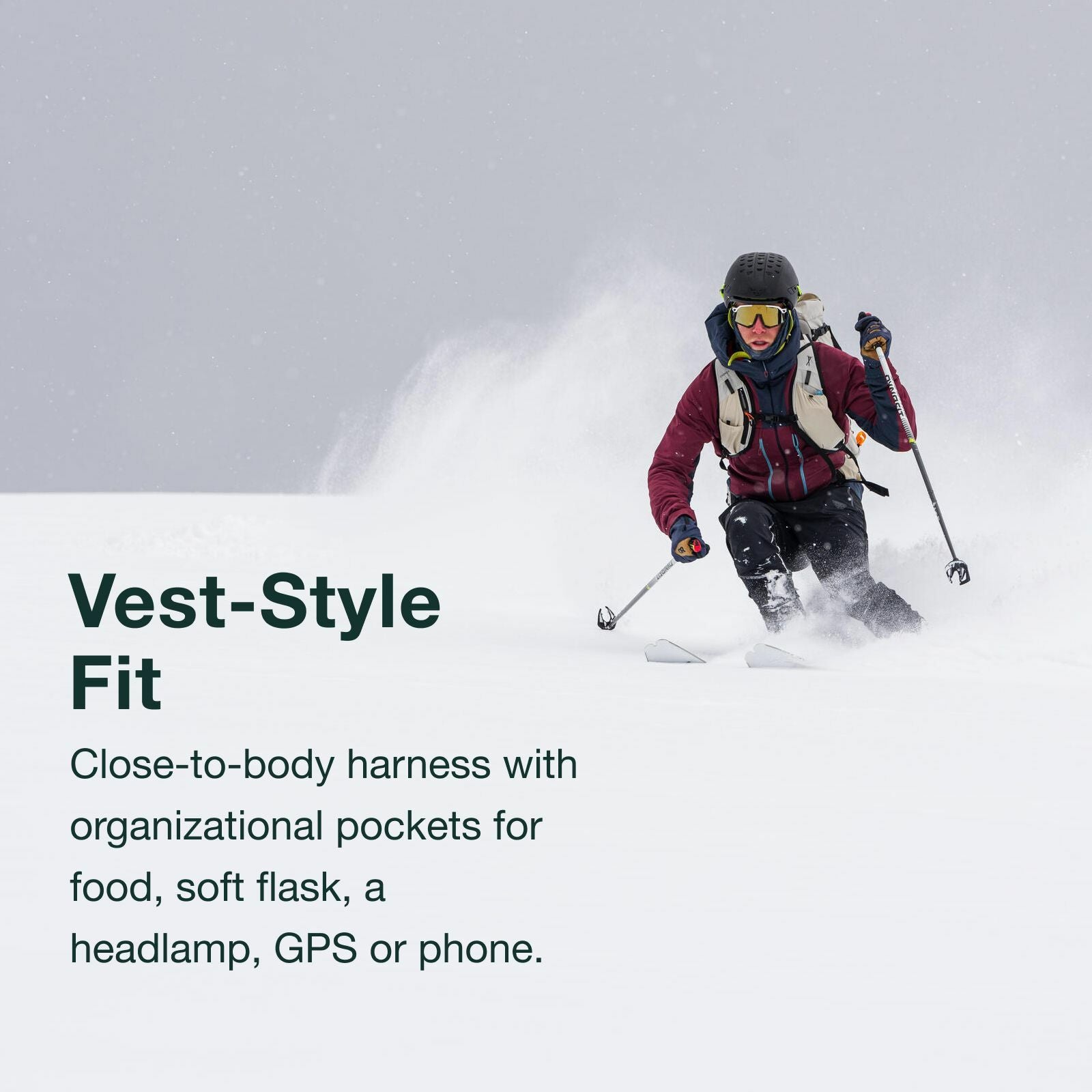 product lifestyle image