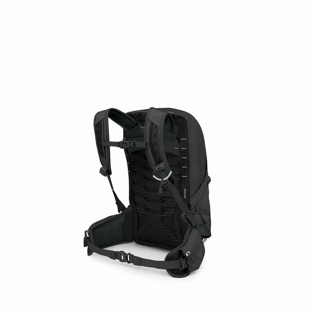 Talon™ 11