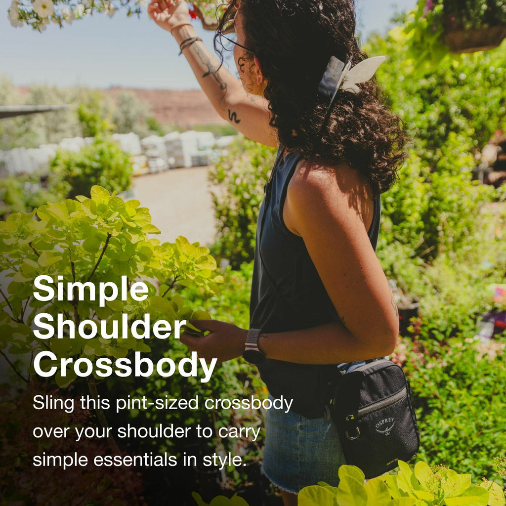 product lifestyle image