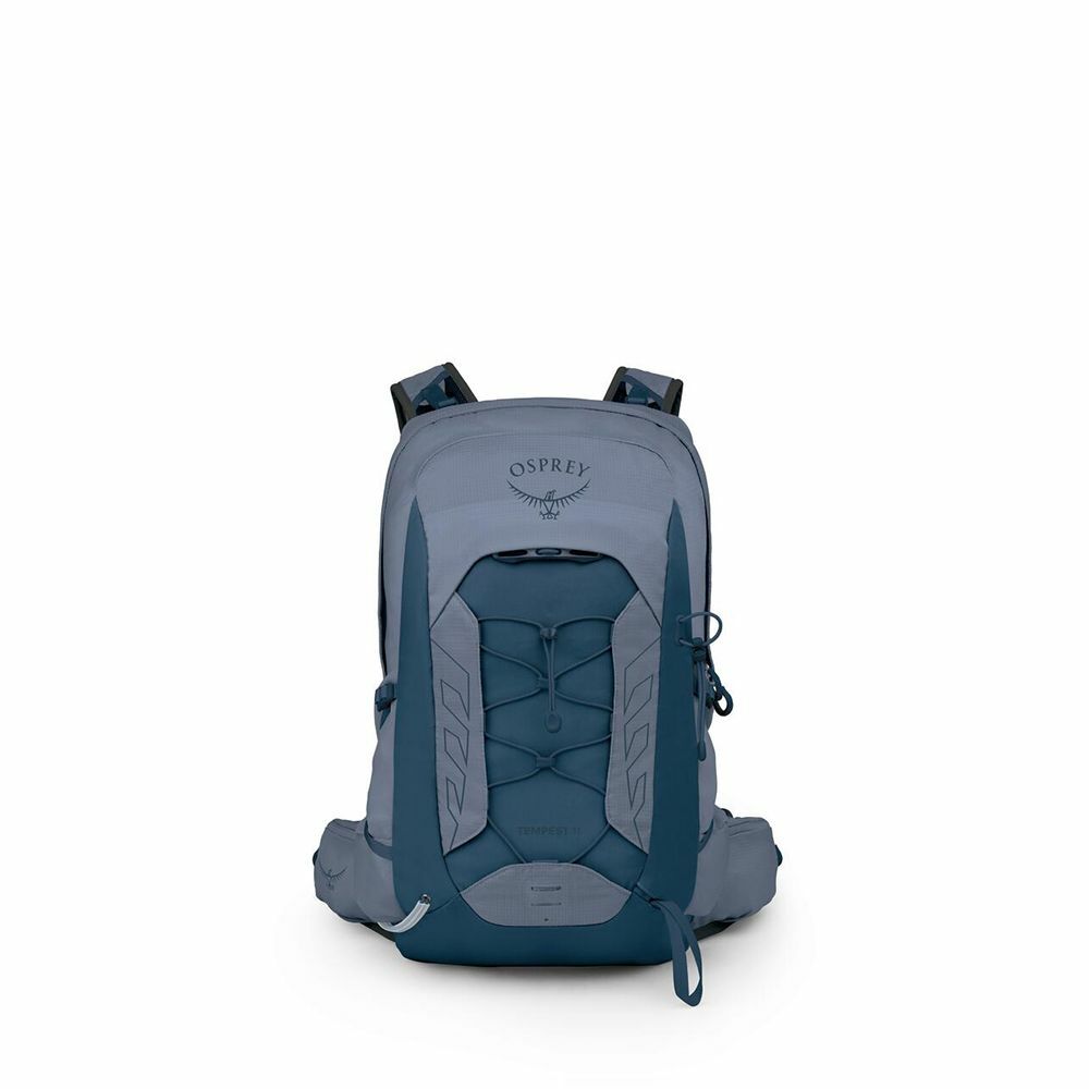 Tempest™ 11