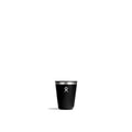 Front image of the Hydro Flask Campcore 12oz Outdoor Tumbler
