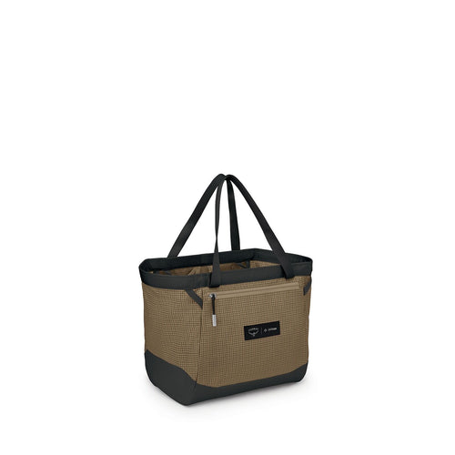 Campcore Transporter™ Gear Tote 28
