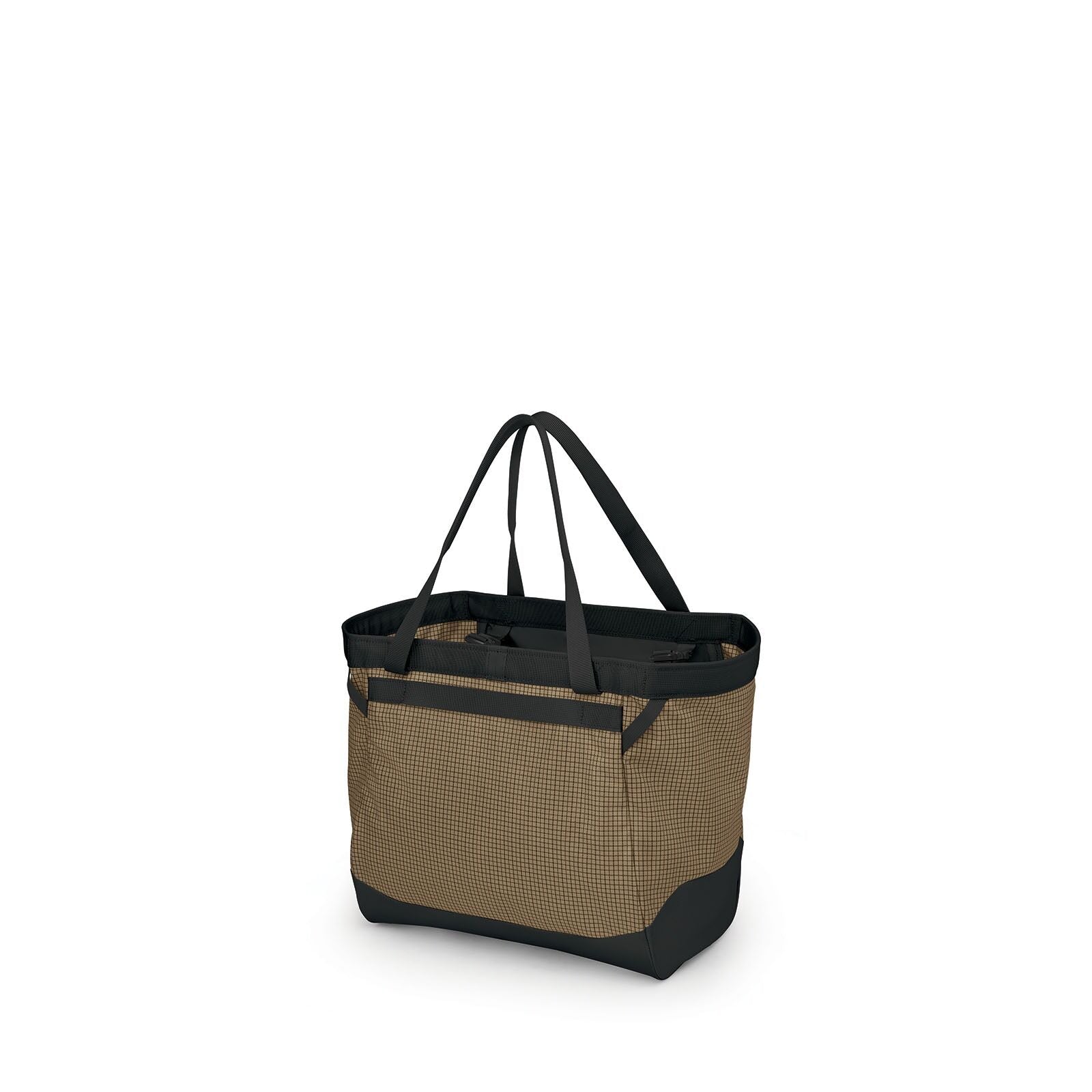 Campcore Transporter™ Gear Tote 28