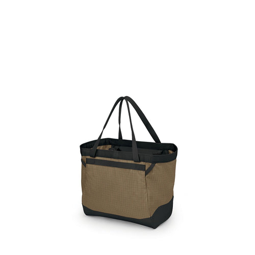 Campcore Transporter™ Gear Tote 28