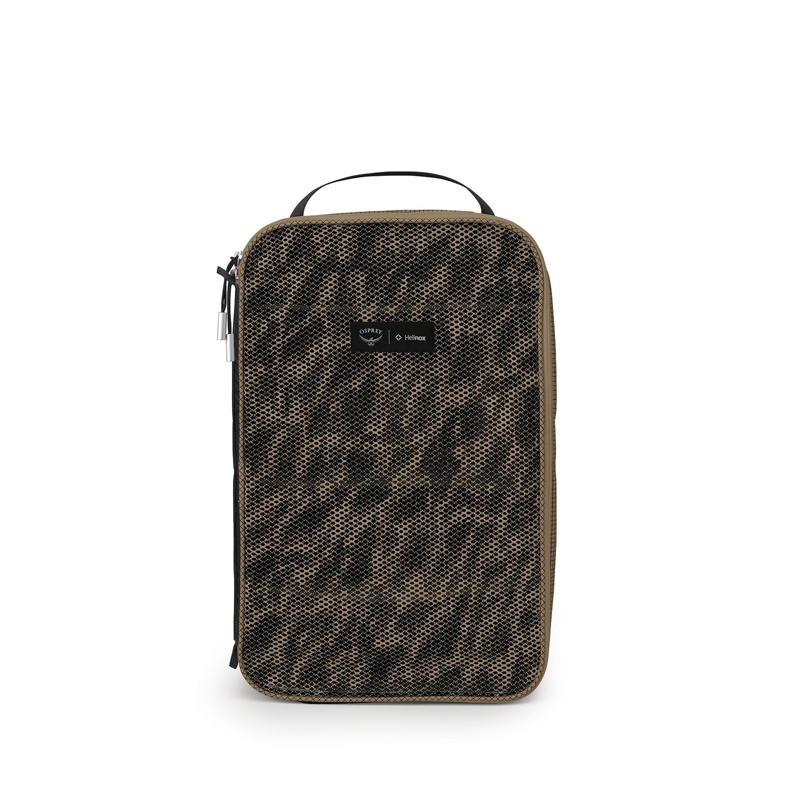 Campcore Transporter™ Organization Cube Large
