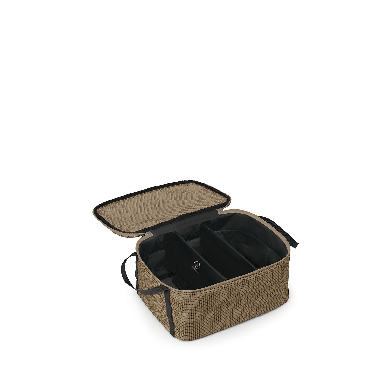 Campcore Transporter™ Organization Cube Small