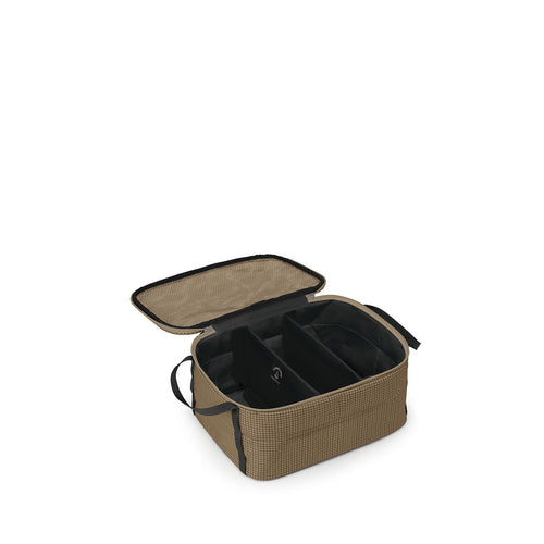 Campcore Transporter™ Organization Cube Small