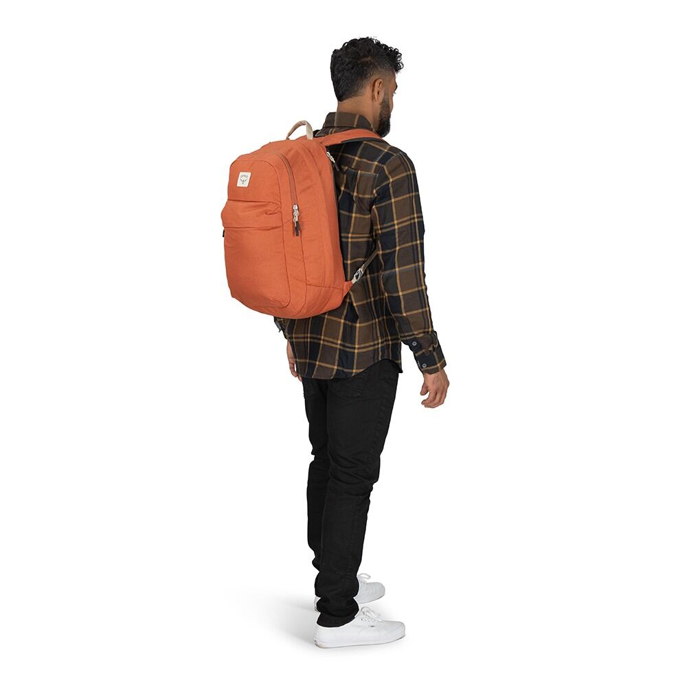 Osprey Arcane™ XL Day