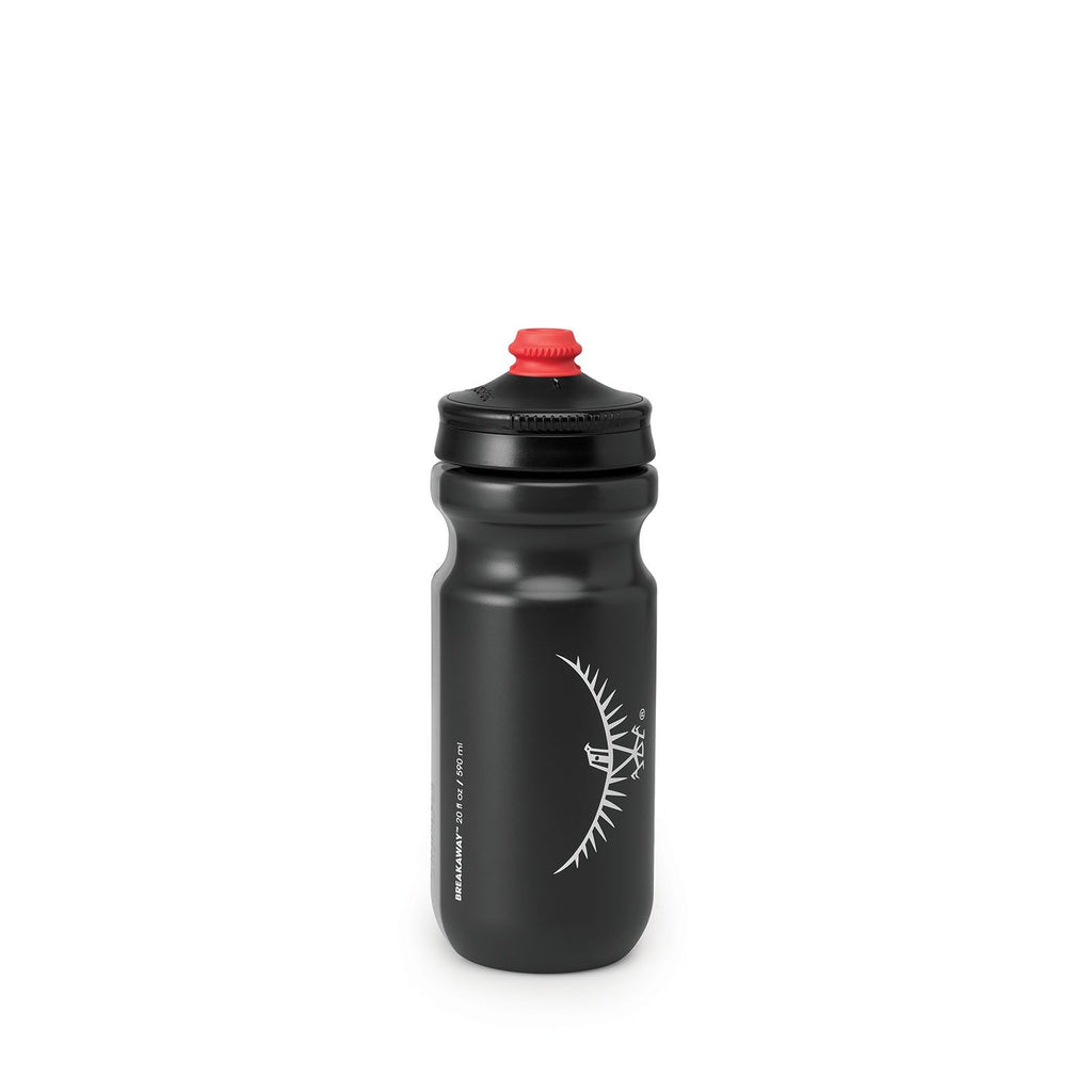 Osprey Bike Bottle 20 oz