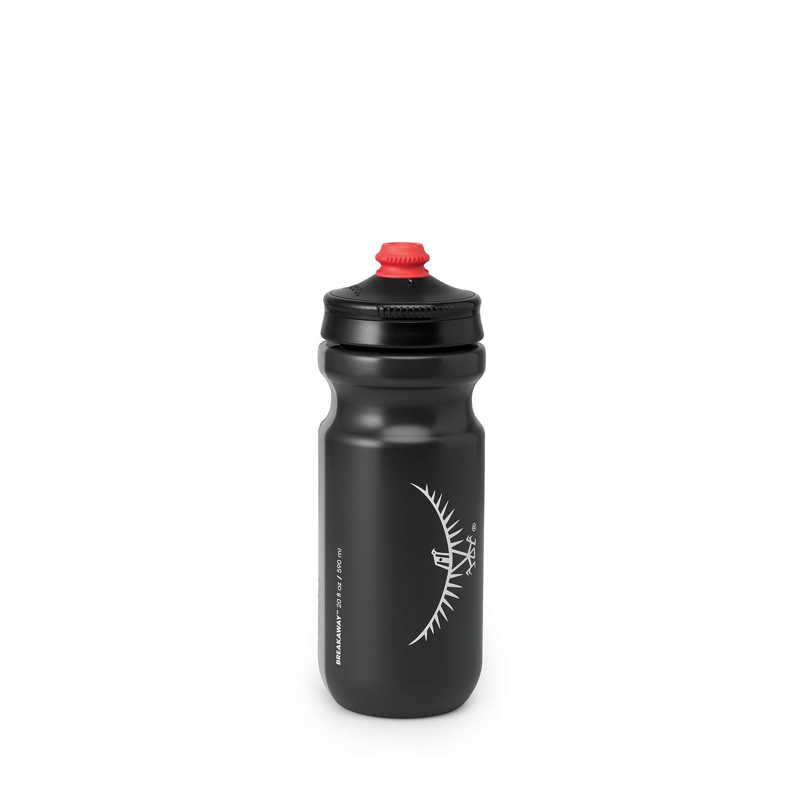 Osprey Bike Bottle 20 oz