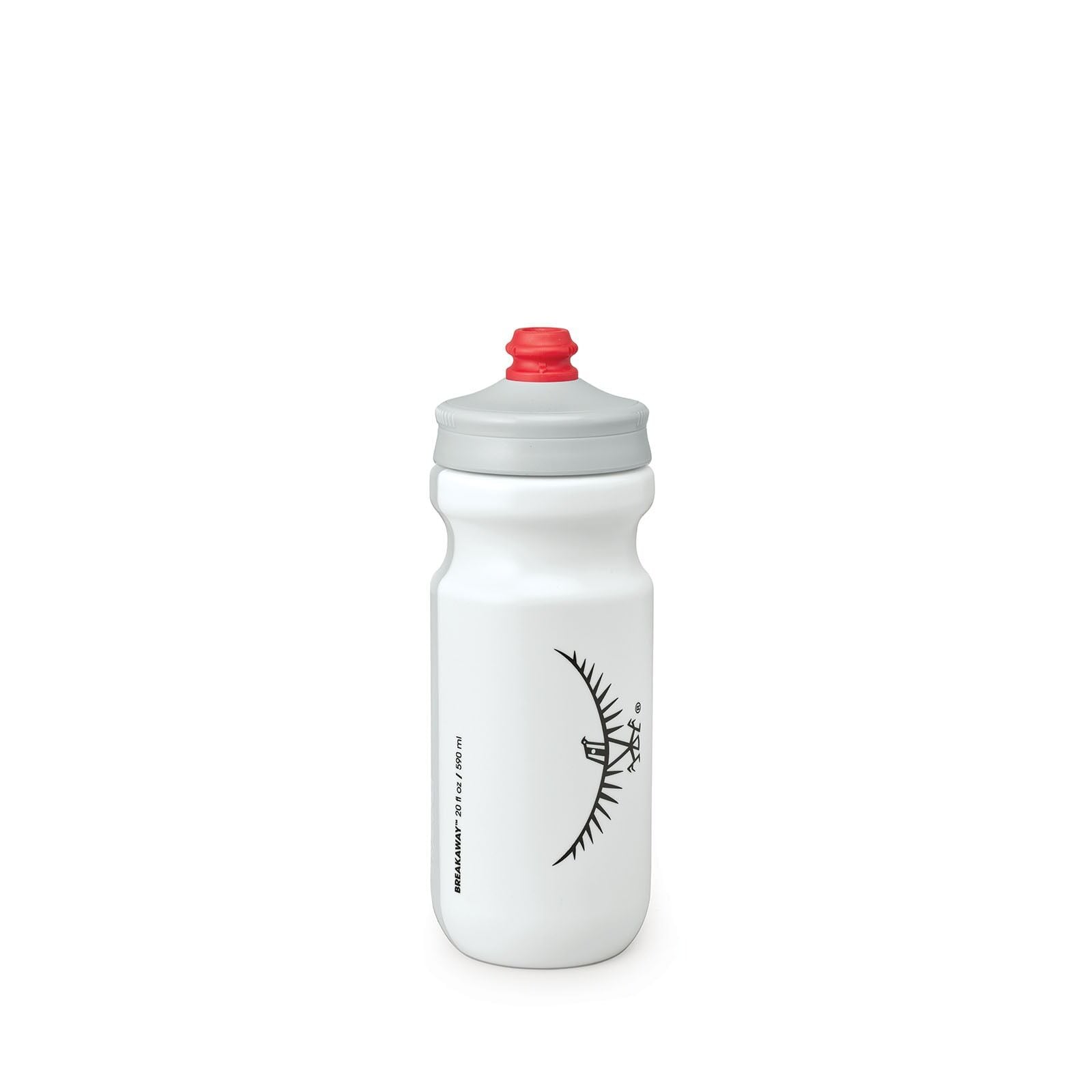 Osprey Bike Bottle 20 oz