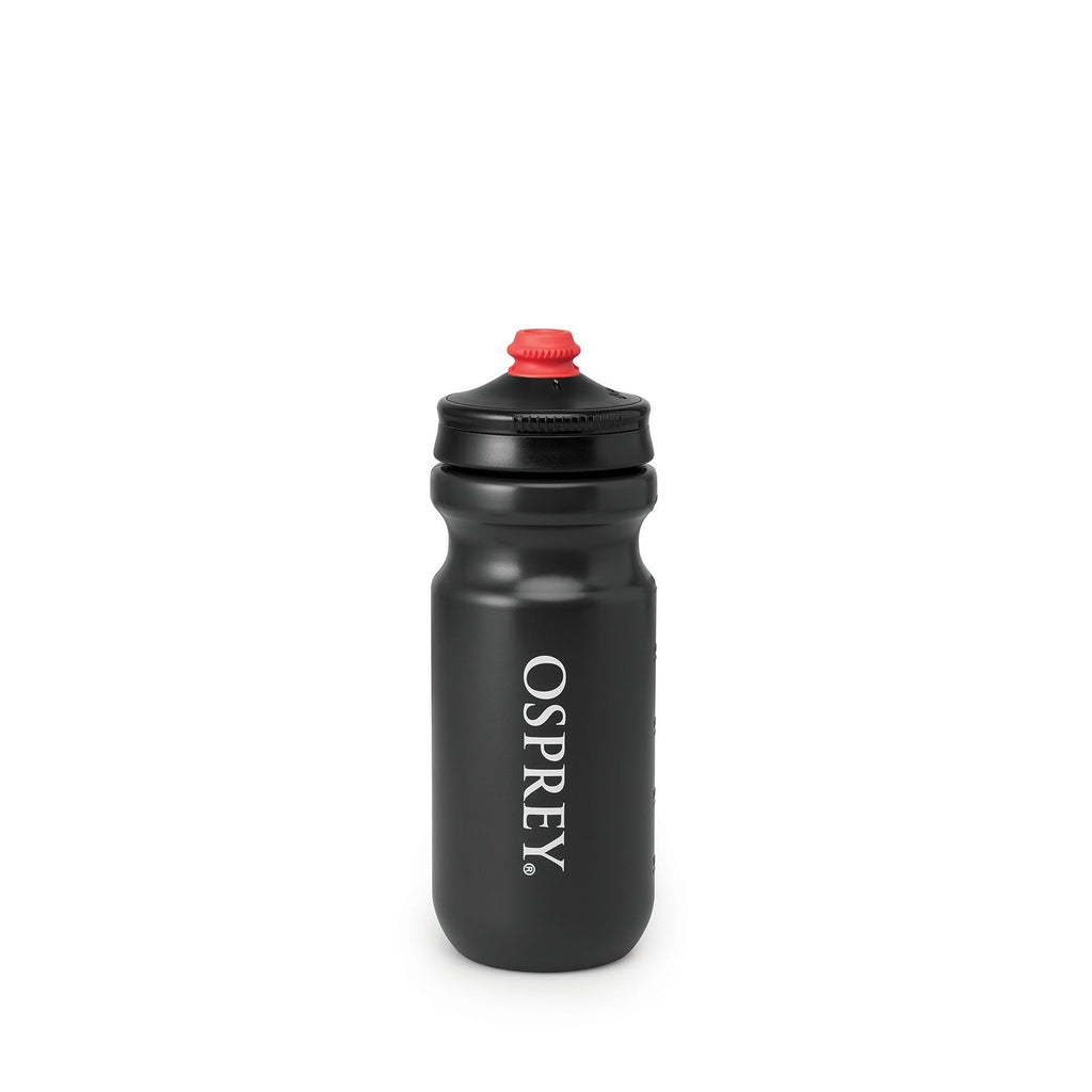 Osprey Bike Bottle 20 oz